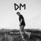 Stick to My Guns (feat. Riley Green) - Dylan Marlowe lyrics
