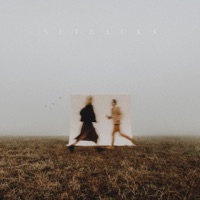 Stbcks - Single - Gatton