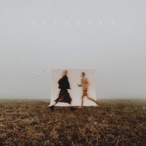 Stbcks - Single