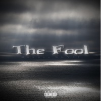 The Fool - Single - Reynes XLVII