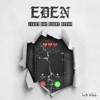 eden - Single