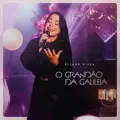 O Grandão Da Galileia