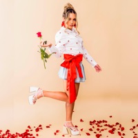 Todas as Línguas Que Eu Sei Falar - Single - Mica