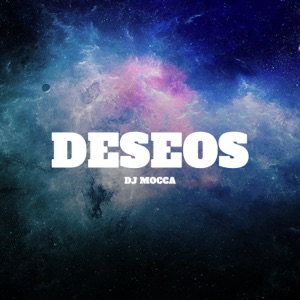 Deseos (feat. Paulão) [Remix]
