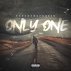 Only One - Single