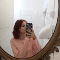 в раю - Single - ColdTreap