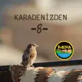 vazgeçtim