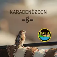 Vazgectim — İmera