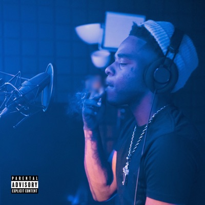 Outta Here - Single