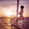 Chillaxing Jazz Kollektion - Live On Forever (Remix)