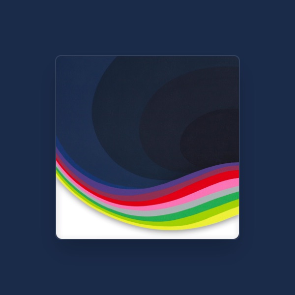 Landhouse's avatar