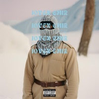 Joven Emir - Single - Chef Polo