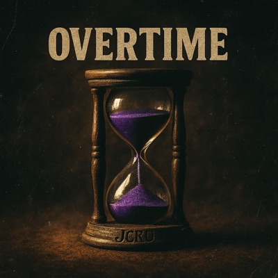 Overtime - Single