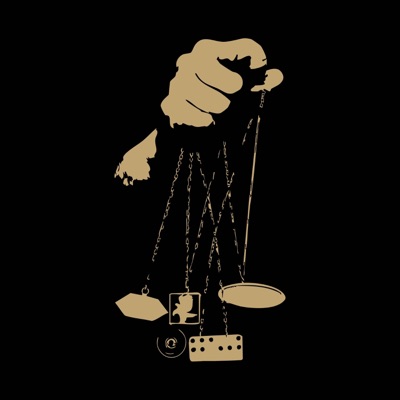 Gratta Gratta - Single