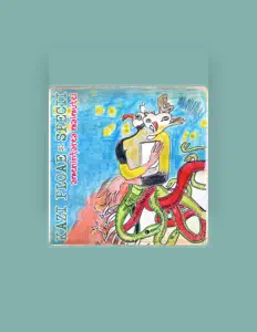 Listen to Kazi Ploae, watch music videos, read bio, see tour dates & more!