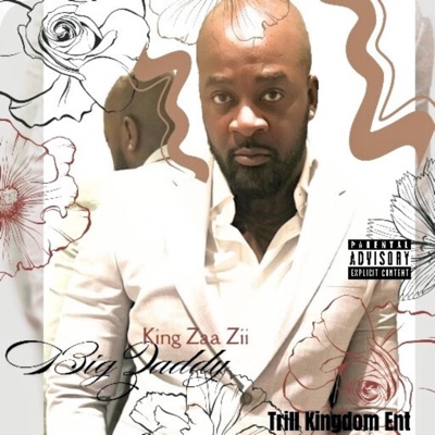 Big Zaddy - Single