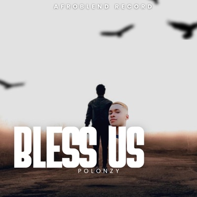 Bless Us - Single