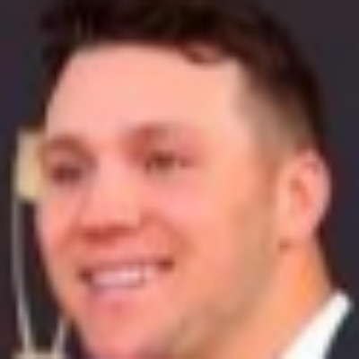 GEEK TIME (feat. KashhCartier & KashhDummy) - Single