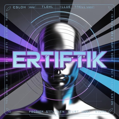 ertiftik's - Single