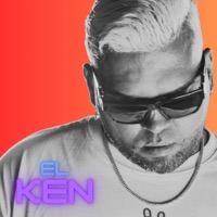 Quisiera - Single - El Ken