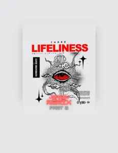 Escucha a Kuzh, mira videos musicales, lee su biografía, consulta las fechas de las gira y más.