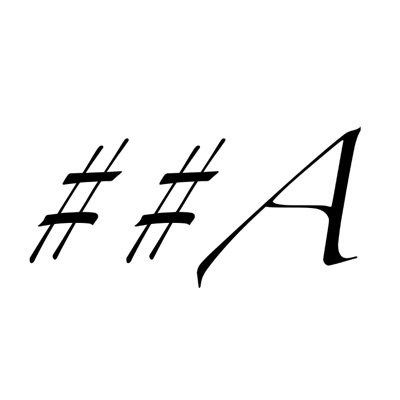 Artificial - Single