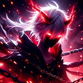 ASCENSION (SPED UP) vlusll