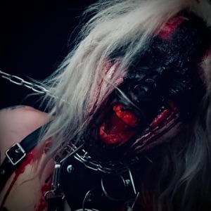 Demonizer (feat. Dancing Plague) - Single