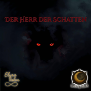 Der Herr der Schatten (Thyrathar Legends) - EP - Elyra Valen