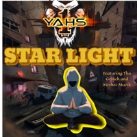 Star Light (feat. Meshec Muzik & Tha Gr1nch) - Single - Aviah