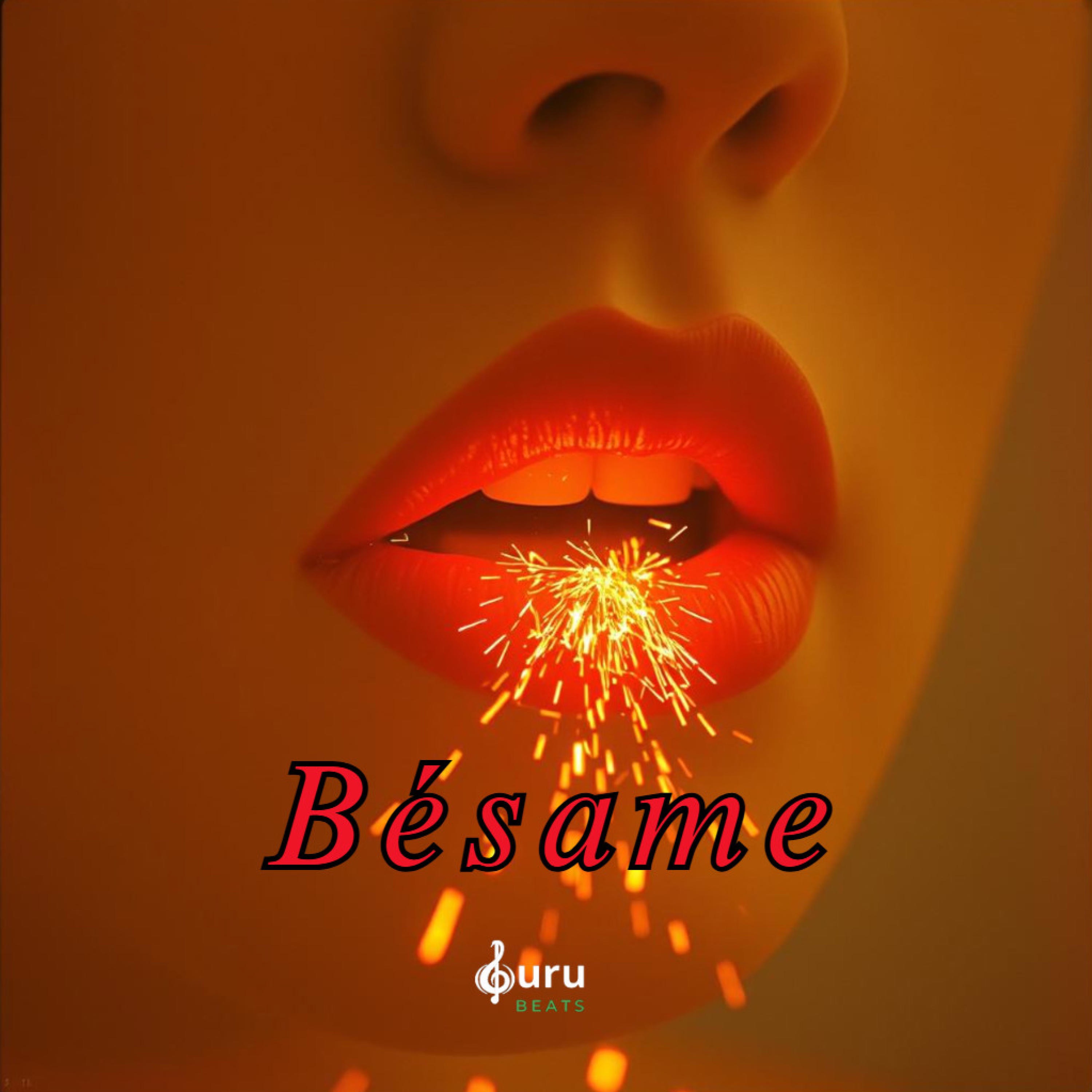 Bésame