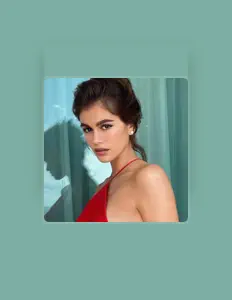 Escucha a Ashenaphi, mira videos musicales, lee su biografía, consulta las fechas de las gira y más.