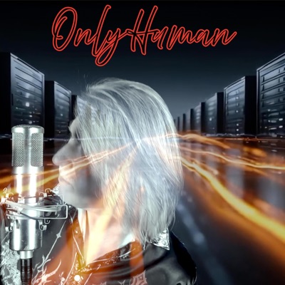Only Human - Single