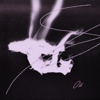 Ой - Single - Jazzbe