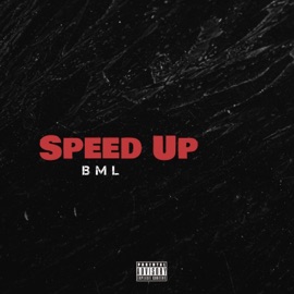Désoler les filles (Longue version) [Speed Up] BML69