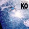 Emoi (2024 Remastered Version) - Karnage Opéra lyrics