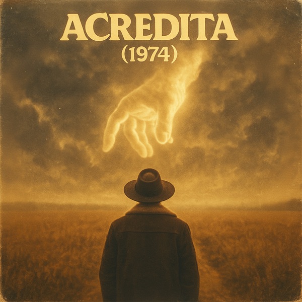 Acredita (1974)