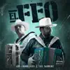 El Feo