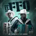 El Feo