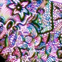 WisdomTeeth - Single - Lvposeidon