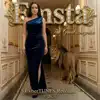 Emsta - The Great Surprise