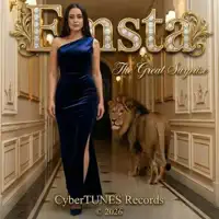 The Great Surprise — Emsta