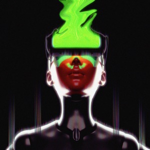 Makeba (HYPERTECHNO)