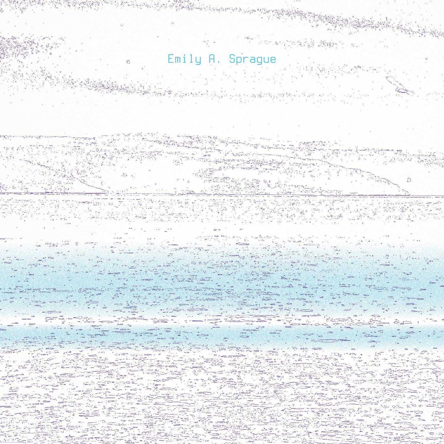 Double Moon - Single