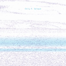 Emily A. Sprague - Double Moon (Andras Dub)
