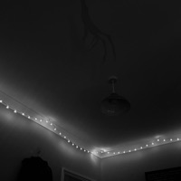 claws - Single - hiraeth