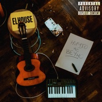 Ничто не вечно - Single - ELHOUSE
