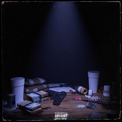 MBOW9 (feat. SUNIKE) - Single