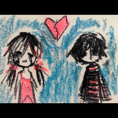 yearning for u - Single