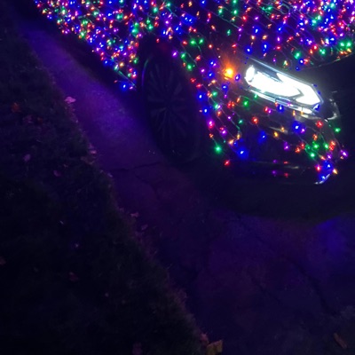 if i want (feat. Voutie & Luh Resio) - Single